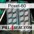 Poxet-60 07